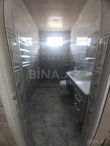 3-комн. дом/дача - пос. Бинагади - 100 м² (5)