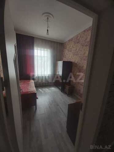 3-комн. дом/дача - пос. Бинагади - 100 м² (6)