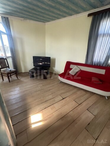 3-комн. дом/дача - пос. Пиршаги - 150 м² (16)