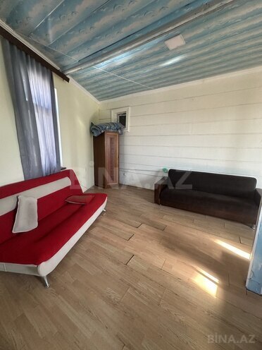 3-комн. дом/дача - пос. Пиршаги - 150 м² (8)