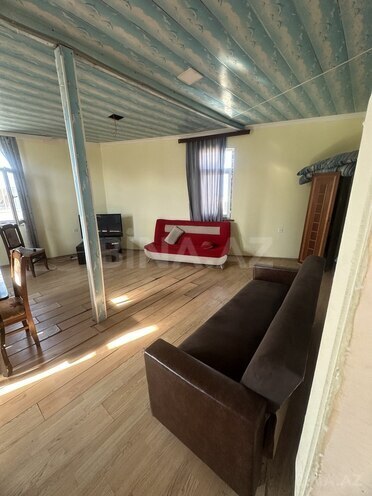 3-комн. дом/дача - пос. Пиршаги - 150 м² (15)