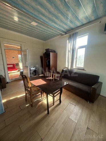 3-комн. дом/дача - пос. Пиршаги - 150 м² (19)