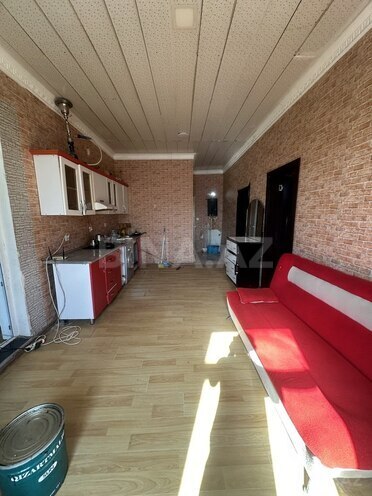 3-комн. дом/дача - пос. Пиршаги - 150 м² (21)