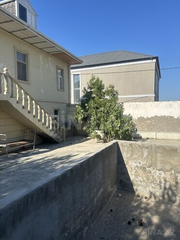 3-комн. дом/дача - пос. Пиршаги - 150 м² (3)