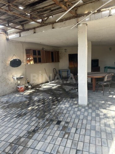 3-комн. дом/дача - пос. Пиршаги - 150 м² (9)