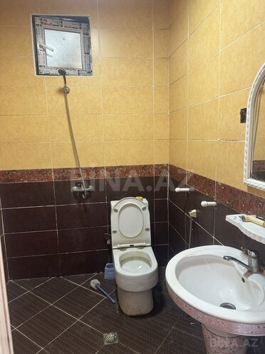 3-комн. дом/дача - пос. Пиршаги - 150 м² (7)