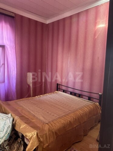 3-комн. дом/дача - пос. Пиршаги - 150 м² (12)