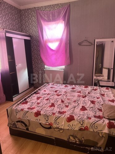 3-комн. дом/дача - пос. Пиршаги - 150 м² (13)