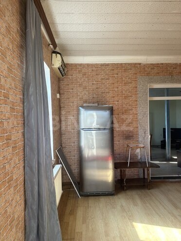 3-комн. дом/дача - пос. Пиршаги - 150 м² (17)