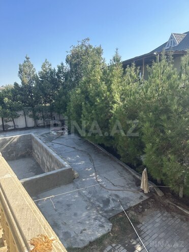 3-комн. дом/дача - пос. Пиршаги - 150 м² (18)