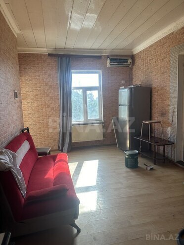 3-комн. дом/дача - пос. Пиршаги - 150 м² (14)