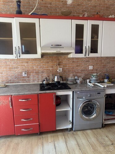 3-комн. дом/дача - пос. Пиршаги - 150 м² (6)
