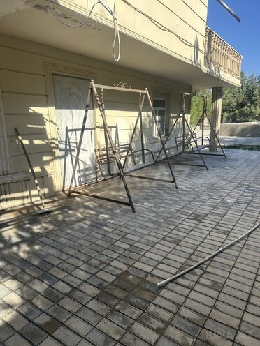 3-комн. дом/дача - пос. Пиршаги - 150 м² (10)