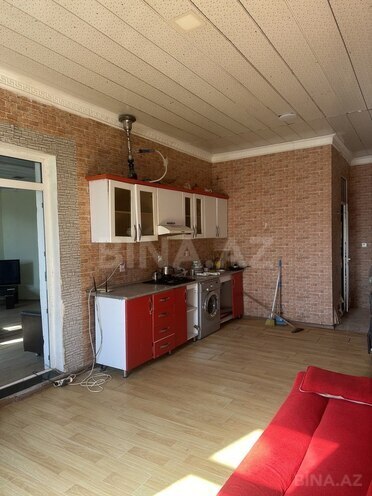 3-комн. дом/дача - пос. Пиршаги - 150 м² (5)