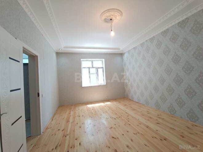 4 otaqlı həyət evi/bağ evi - Xırdalan - 123 m² (4)