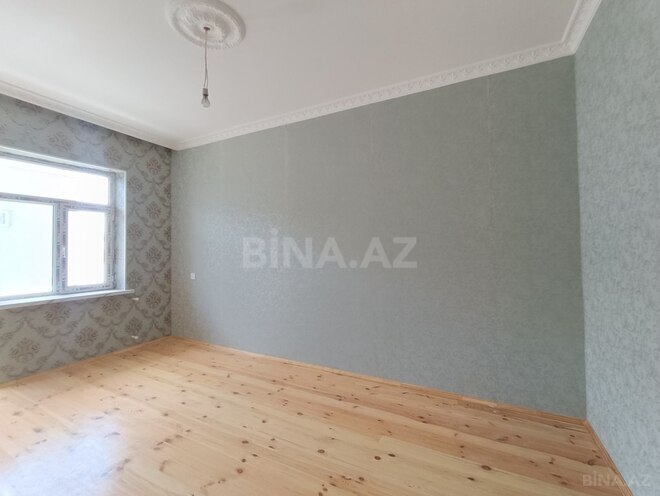 4 otaqlı həyət evi/bağ evi - Xırdalan - 123 m² (7)