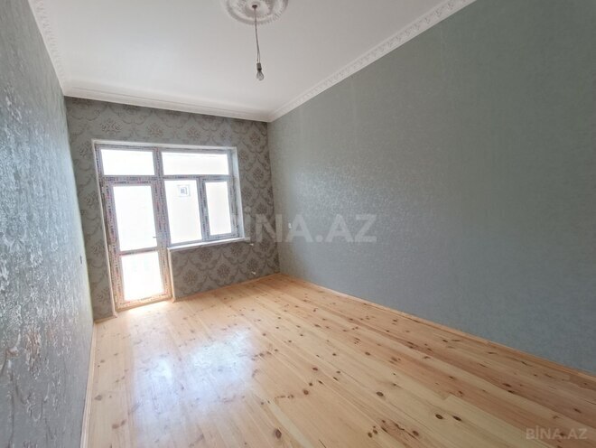 4 otaqlı həyət evi/bağ evi - Xırdalan - 123 m² (8)