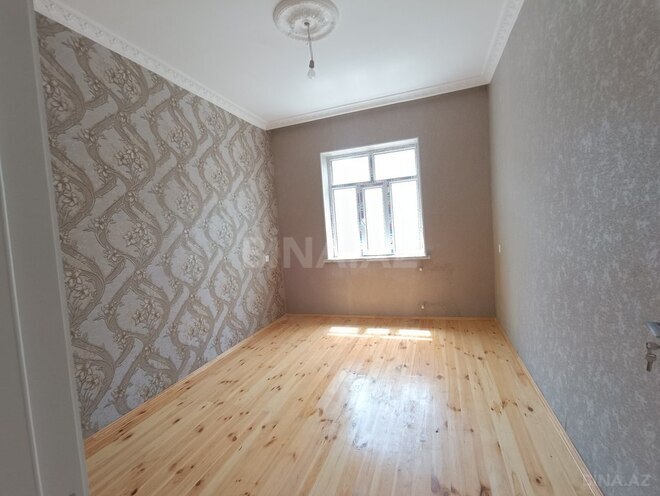 4 otaqlı həyət evi/bağ evi - Xırdalan - 123 m² (6)