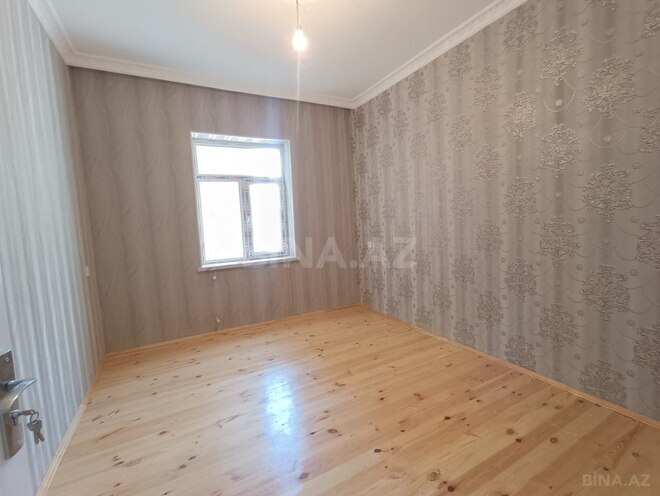 4 otaqlı həyət evi/bağ evi - Xırdalan - 123 m² (10)