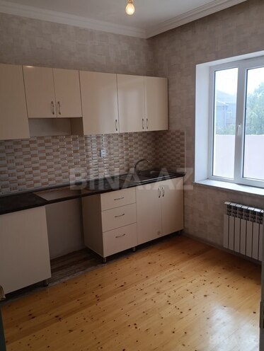 3-комн. дом/дача - пос. Бина - 100 м² (6)