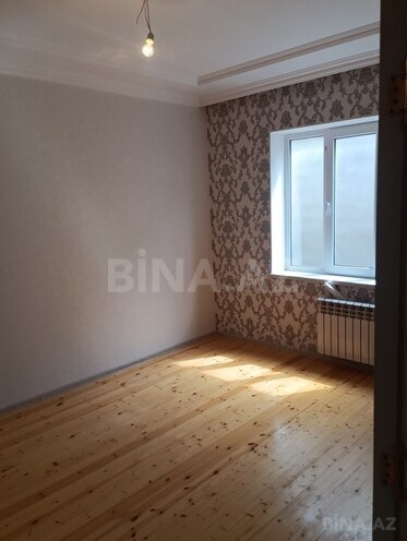 3-комн. дом/дача - пос. Бина - 100 м² (9)