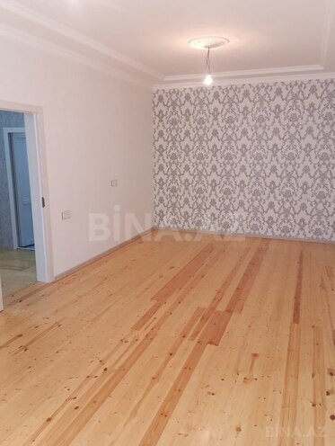3-комн. дом/дача - пос. Бина - 100 м² (10)