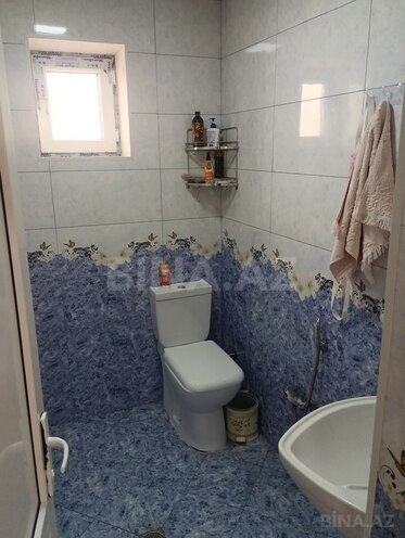 3-комн. дом/дача - пос. Бина - 100 м² (13)