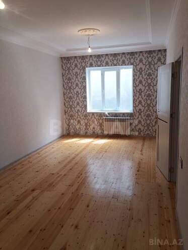 3-комн. дом/дача - пос. Бина - 100 м² (11)