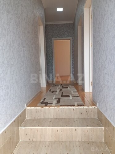 3-комн. дом/дача - пос. Бина - 100 м² (5)