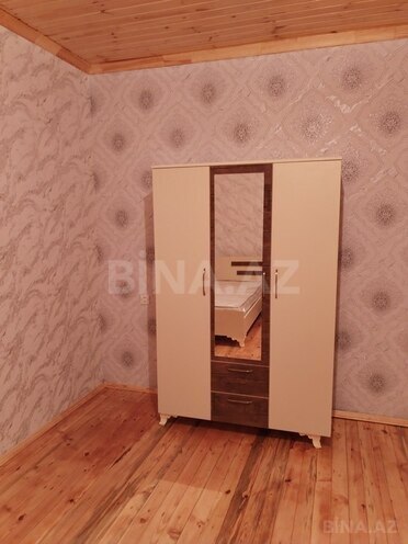 4-комн. дом/дача - м. Ходжасан - 98 м² (7)