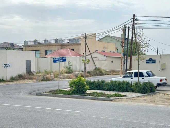 Torpaq - Nardaran q. - 3 sot (4)