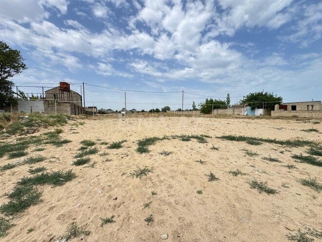 Torpaq - Nardaran q. - 3 sot (2)