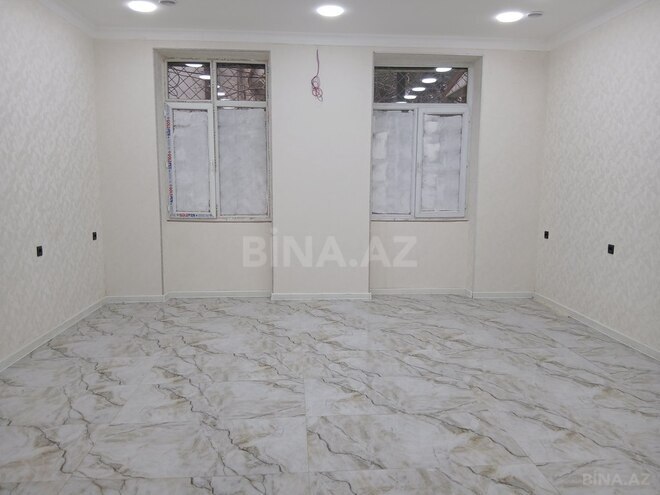 Объект - м. Нариман Нариманов - 60 м² (2)