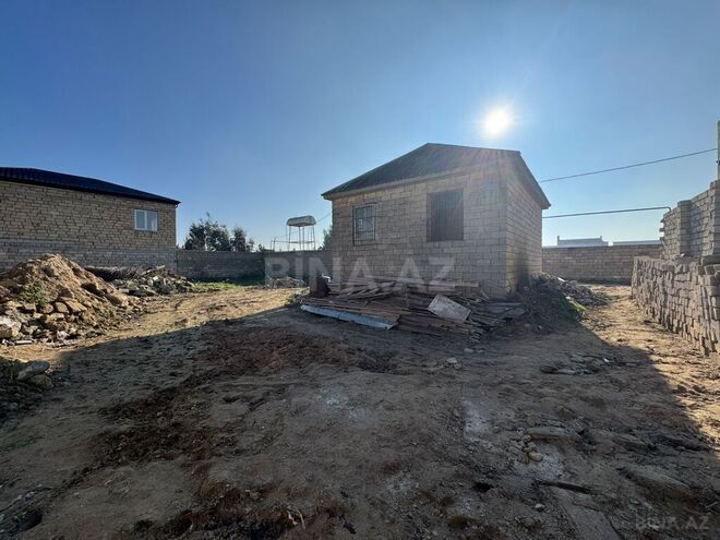 Satılır  torpaq 6 sot, Xəzər r., photo 5 from 11