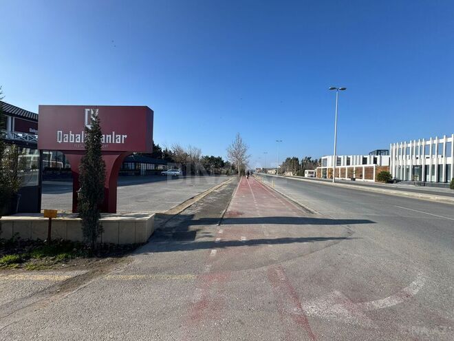 Satılır  torpaq 6 sot, Xəzər r., photo 7 from 11