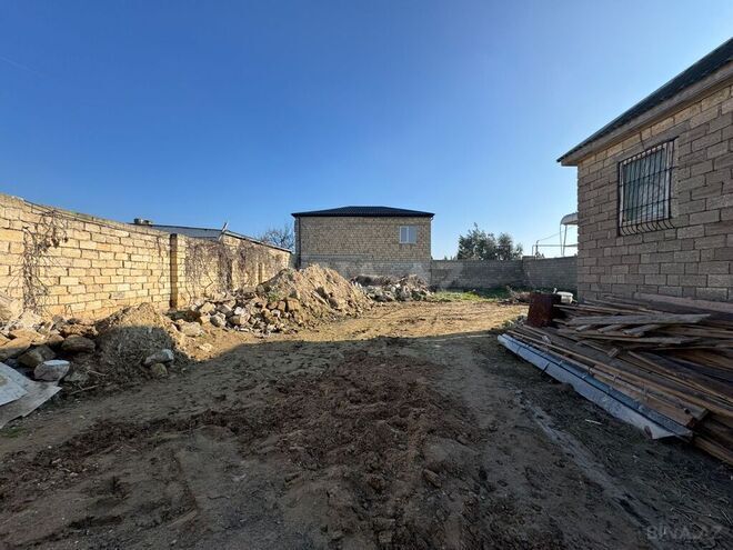 Satılır  torpaq 6 sot, Xəzər r., photo 6 from 11