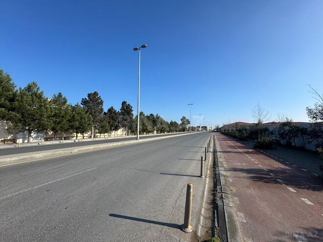 Satılır  torpaq 6 sot, Xəzər r., photo 8 from 11