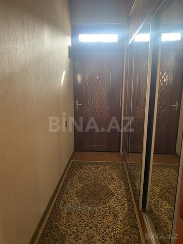 9 otaqlı həyət evi/bağ evi - Xırdalan - 270 m² (7)