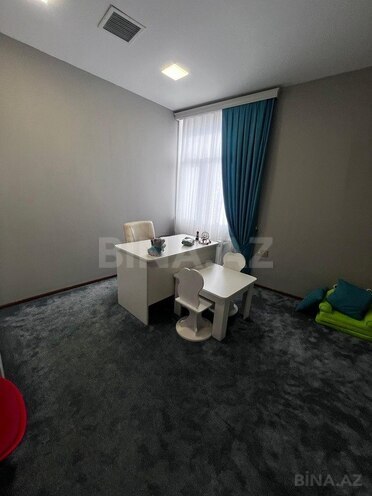 Obyekt - Azadlıq Prospekti m. - 1100 m² (17)