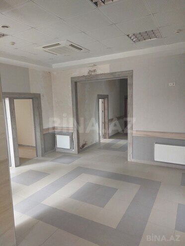 Объект - пос. Бакиханова - 1280 м² (6)