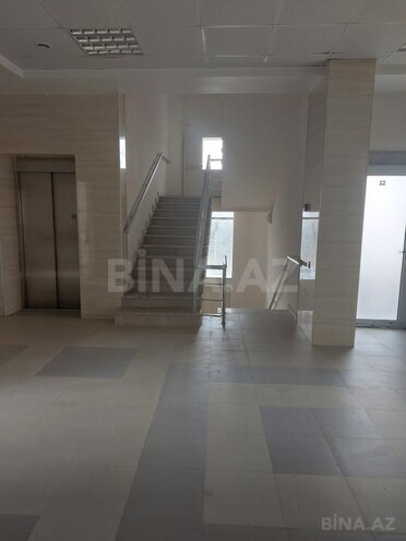 Объект - пос. Бакиханова - 1280 м² (2)