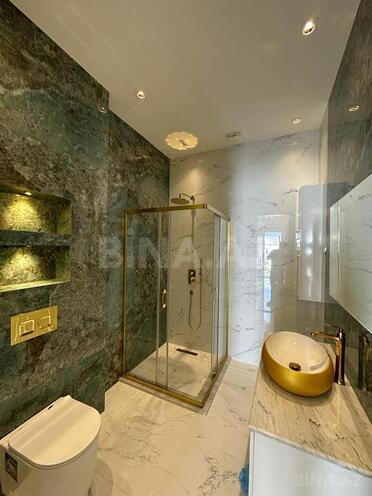 Сдаётся 5-комн. дом/дача 240 м², пос. Мардакан, photo 20 from 26