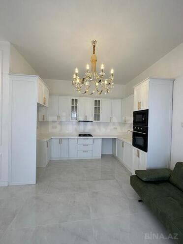 Сдаётся 5-комн. дом/дача 240 м², пос. Мардакан, photo 16 from 26