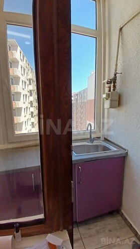 Сдаётся 3-комн. новостройка 68 м², пос. Масазыр, photo 9 from 17