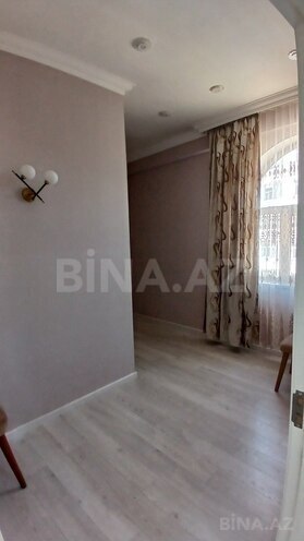 Сдаётся 3-комн. новостройка 68 м², пос. Масазыр, photo 10 from 17