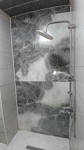 Сдаётся 3-комн. новостройка 68 м², пос. Масазыр, photo 5 from 17