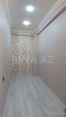 Сдаётся 3-комн. новостройка 68 м², пос. Масазыр, photo 11 from 17