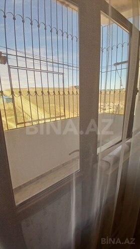 Сдаётся 3-комн. новостройка 68 м², пос. Масазыр, photo 15 from 17