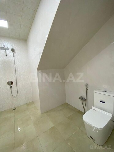 Сдаётся 6-комн. дом/дача 460 м², пос. Мардакан, photo 21 from 32