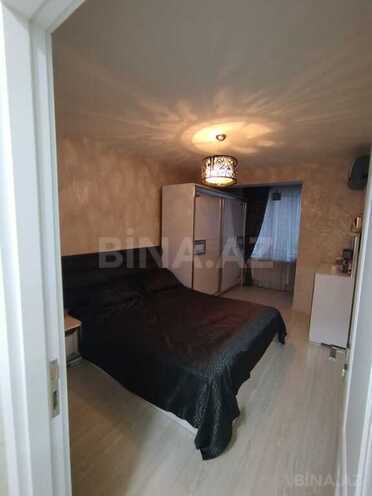 3-комн. новостройка - пос. Ени Ясамал - 92 м² (10)
